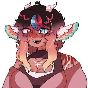 Slowly getting there