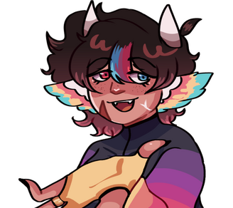 Basically current Geg